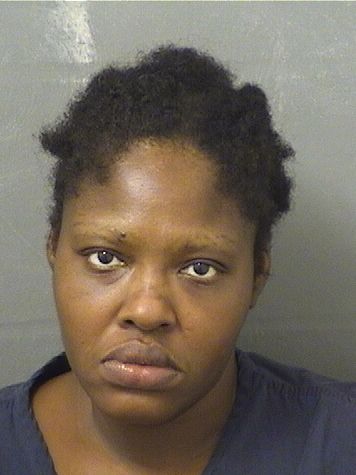  CANDICE SANOBIA JACKSON Resultados de la busqueda para Palm Beach County Florida para  CANDICE SANOBIA JACKSON