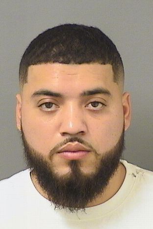 WILLIAM ALVARENGA Results from Palm Beach County Florida for WILLIAM ALVARENGA WILLIAM ALVARENGA Results from Palm Beach County Florida for WILLIAM ALVARENGA