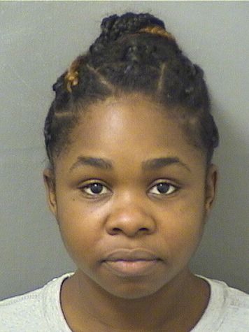  JILLIAN LYNETT GILBERT Photo For  JILLIAN LYNETT GILBERT