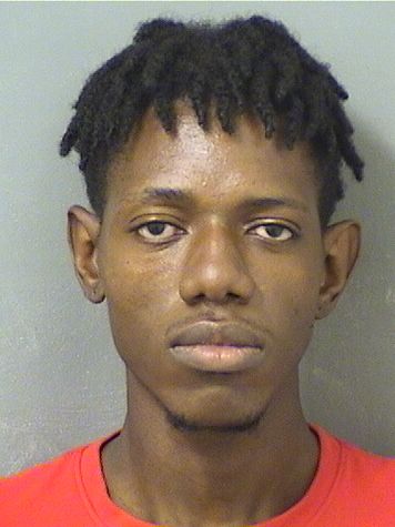  WIGENSON CADET Resultados de la busqueda para Palm Beach County Florida para  WIGENSON CADET