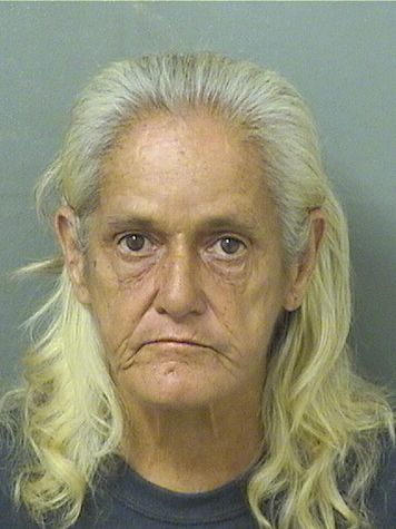 BETTY HARVEY Photos For  BETTY HARVEY  BETTY HARVEY Photo For  BETTY HARVEY