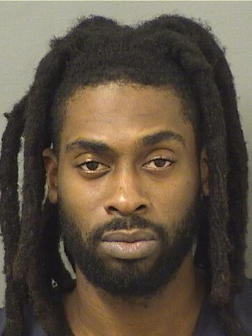  OULY SAINTFORT Photo For  OULY SAINTFORT