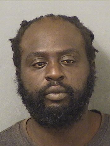  DORNO DERILUS Resultados de la busqueda para Palm Beach County Florida para  DORNO DERILUS