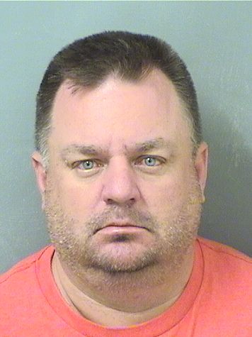  CHRISTOPHER TODD SKARBECK Results from Palm Beach County Florida for  CHRISTOPHER TODD SKARBECK