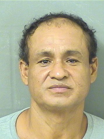 FREDY R CUBIAS resultados de la busqueda para Palm Beach County Florida para FREDY R CUBIAS FREDY R CUBIAS Resultados de la busqueda para Palm Beach County Florida para FREDY R CUBIAS