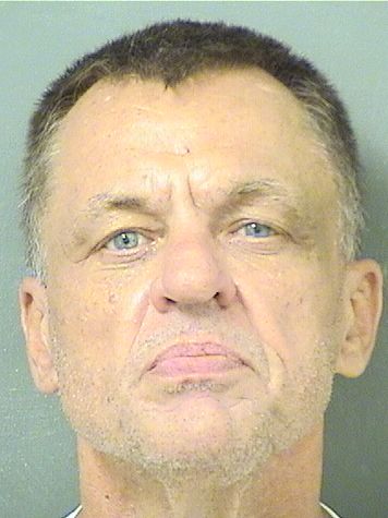  PAUL BRIAN KEENAN Photo For  PAUL BRIAN KEENAN