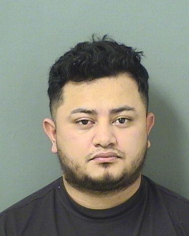  JUNIOR MARADIAGAMORALES Results from Palm Beach County Florida for  JUNIOR MARADIAGAMORALES