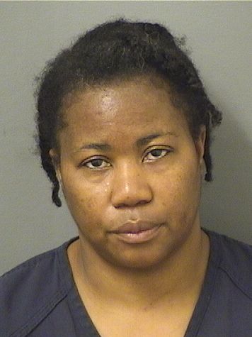  ROSEMANIE TIMA Results from Palm Beach County Florida for  ROSEMANIE TIMA