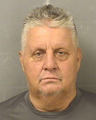 JAMES BERNARD PAROS Photos For  JAMES BERNARD PAROS  JAMES BERNARD PAROS Photo For  JAMES BERNARD PAROS