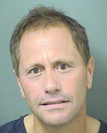  GEORGE LEIGH LEPRE Results from Palm Beach County Florida for  GEORGE LEIGH LEPRE