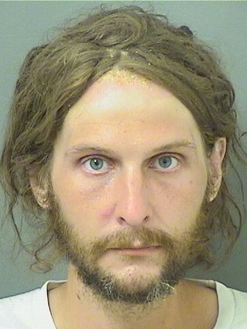  KYLE KRPATA Results from Palm Beach County Florida for  KYLE KRPATA