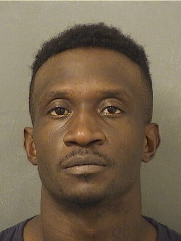  KENNETH LEONARD JONES Photo For  KENNETH LEONARD JONES