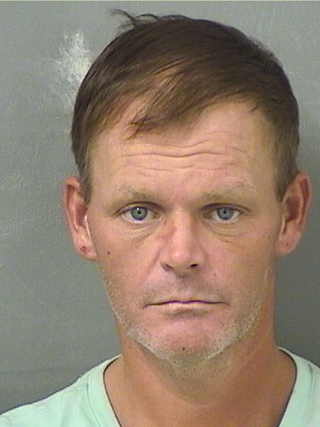  KRISTOPHER S MURPHY Photo For  KRISTOPHER S MURPHY