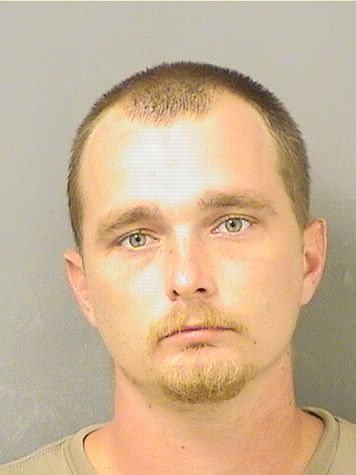  CHARLES CLAY WHITE Photo For  CHARLES CLAY WHITE