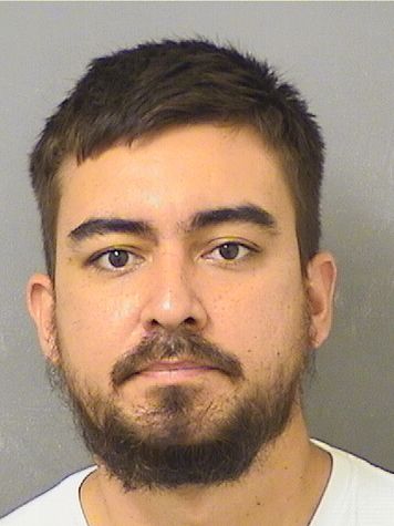  JUAN S MUNOZ Resultados de la busqueda para Palm Beach County Florida para  JUAN S MUNOZ