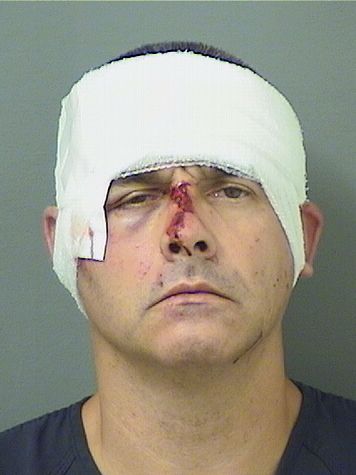  MICHAEL JOSEPH WHITED Results from Palm Beach County Florida for  MICHAEL JOSEPH WHITED