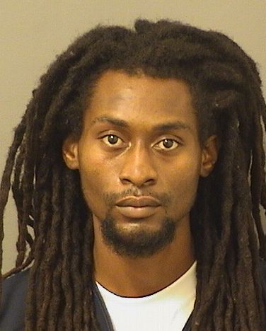  JONATHAN WILLY GERMAIN Results from Palm Beach County Florida for  JONATHAN WILLY GERMAIN