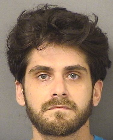  MARC JARED BLUM Results from Palm Beach County Florida for  MARC JARED BLUM