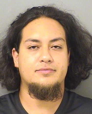  PAUL ALEXANDER CERVANTES Photo For  PAUL ALEXANDER CERVANTES