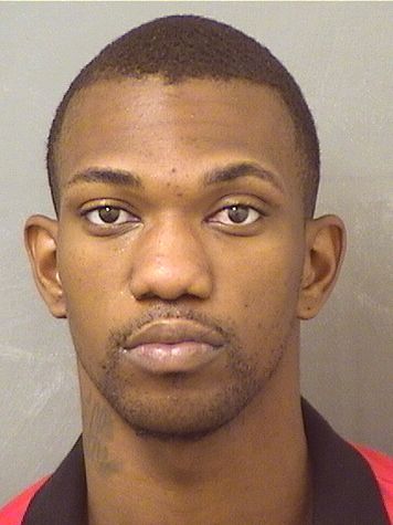  DEVANTE LAMAR DURHAM Photo For  DEVANTE LAMAR DURHAM