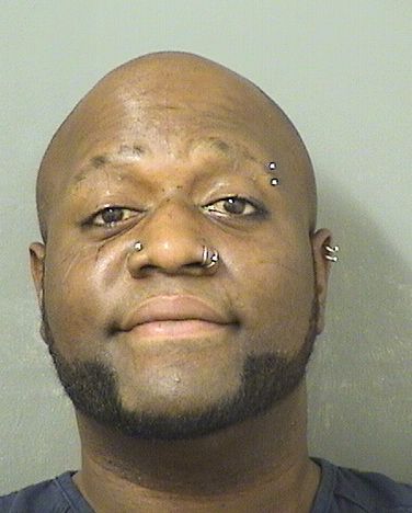 JOSE MIGUEL CANO Photos For  JOSE MIGUEL CANO  JOSE MIGUEL CANO Photo For  JOSE MIGUEL CANO