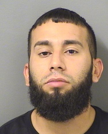  EDUARDO J HERNANDEZGONZALEZ Results from Palm Beach County Florida for  EDUARDO J HERNANDEZGONZALEZ