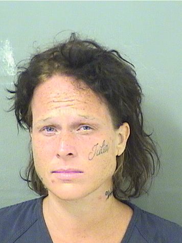  EMMA L POWELL Photo For  EMMA L POWELL