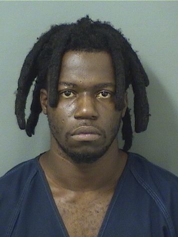  MARKENS MARC Results from Palm Beach County Florida for  MARKENS MARC