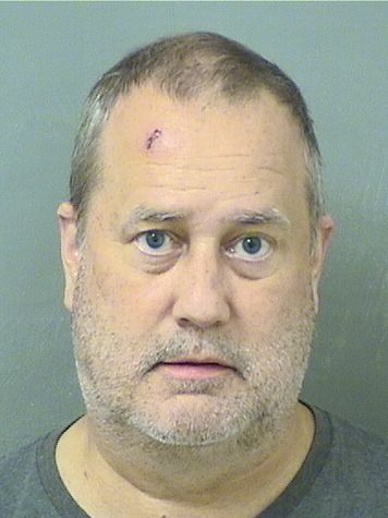  BRYAN CRAIG BOSSCAWEN Resultados de la busqueda para Palm Beach County Florida para  BRYAN CRAIG BOSSCAWEN