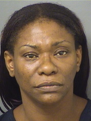  SADAKAT AUGUSTINE GLEMEAU Resultados de la busqueda para Palm Beach County Florida para  SADAKAT AUGUSTINE GLEMEAU