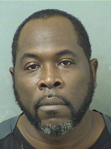 QUENT BERSHODD MORRISON Photos For  QUENT BERSHODD MORRISON  QUENT BERSHODD MORRISON Photo For  QUENT BERSHODD MORRISON