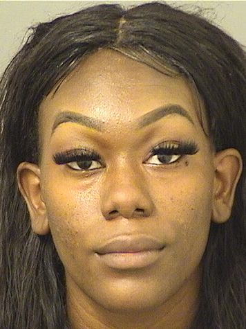  AJA V NELLOMS Photo For  AJA V NELLOMS