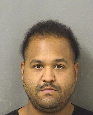  FRANCIS CARL LEZCANO Results from Palm Beach County Florida for  FRANCIS CARL LEZCANO