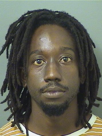  WILLIE DEMETRES SUTTON Photo For  WILLIE DEMETRES SUTTON