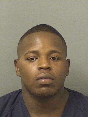  BIGUNO PIERRE Resultados de la busqueda para Palm Beach County Florida para  BIGUNO PIERRE