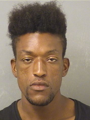  DOMINICK RAYNAL JOHNSON Resultados de la busqueda para Palm Beach County Florida para  DOMINICK RAYNAL JOHNSON