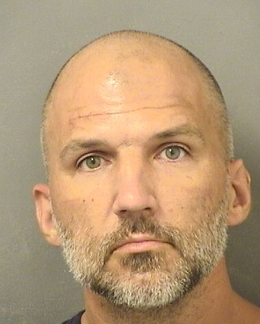  DEREK S SIMONS Photo For  DEREK S SIMONS