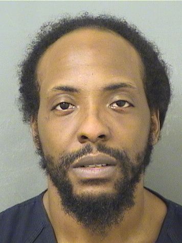  LUKE LINDSAY Results from Palm Beach County Florida for  LUKE LINDSAY