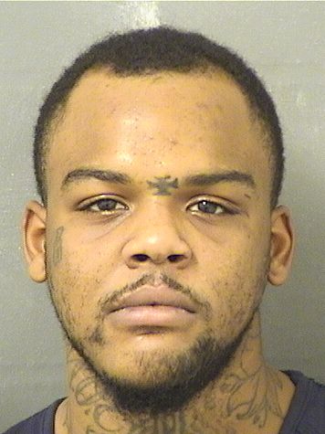  BRYQUAVIS JONES Resultados de la busqueda para Palm Beach County Florida para  BRYQUAVIS JONES