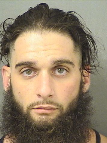  JOSEPH ANDREW LLERAS Resultados de la busqueda para Palm Beach County Florida para  JOSEPH ANDREW LLERAS