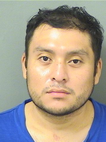  DARIO CARLOS CANCHE Resultados de la busqueda para Palm Beach County Florida para  DARIO CARLOS CANCHE