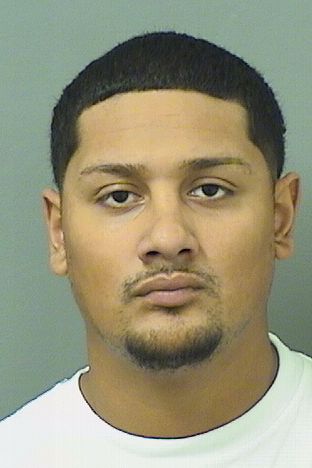  JUAN CARLOS DAVILABERRIENTOS Photo