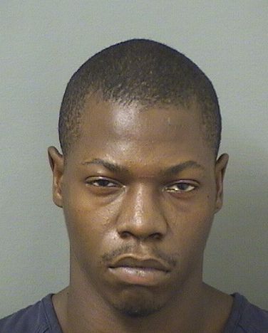  MARQUISE D DAVIS Results from Palm Beach County Florida for  MARQUISE D DAVIS