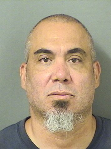 MARC ANTHONYJOAQUIN SARAS Photos For  MARC ANTHONYJOAQUIN SARAS  MARC ANTHONYJOAQUIN SARAS Photo For  MARC ANTHONYJOAQUIN SARAS