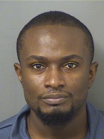  JEAN BERNARD PIERRELOUIS Photo For  JEAN BERNARD PIERRELOUIS