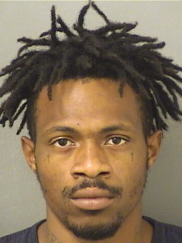  KAESHWAN DECARIOUS DAUGHTRY Resultados de la busqueda para Palm Beach County Florida para  KAESHWAN DECARIOUS DAUGHTRY