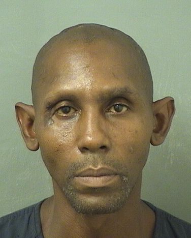 ARTHUR LEWIS BROWN Photos For  ARTHUR LEWIS BROWN  ARTHUR LEWIS BROWN Photo For  ARTHUR LEWIS BROWN