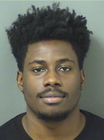  STEPHEN FORESTE Results from Palm Beach County Florida for  STEPHEN FORESTE