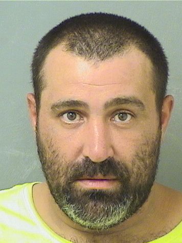  FRANCISCO PRIETO Resultados de la busqueda para Palm Beach County Florida para  FRANCISCO PRIETO