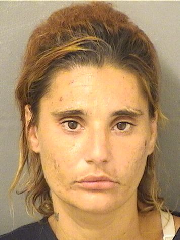  FLORENCE LEE BIDWELL Resultados de la busqueda para Palm Beach County Florida para  FLORENCE LEE BIDWELL